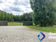 Dom na sprzedaż - Osieck, Otwocki, 587 m², 4 260 000 PLN, NET-DS-39