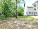 Dom na sprzedaż - Rozogi, Rozogi (gm.), Szczycieński (pow.), 560 m², 1 290 000 PLN, NET-22