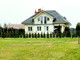 Dom na sprzedaż - Nowe Gniewniewice, Leoncin (Gm.), Nowodworski (Pow.), 185 m², 1 190 000 PLN, NET-43