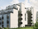 Mieszkanie na sprzedaż - Słodowiec, Bielany, Warszawa, 36,63 m², 743 850 PLN, NET-46