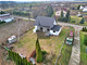 Dom na sprzedaż - Boreczek, Borów (Gm.), Strzeliński (Pow.), 164,59 m², 890 000 PLN, NET-119