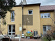 Dom na sprzedaż - Stabłowice, Fabryczna, Wrocław, 190,95 m², 1 020 000 PLN, NET-121