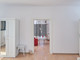 Mieszkanie na sprzedaż - Partyzantów Nysa, Nysa (gm.), Nyski (pow.), 83,3 m², 679 000 PLN, NET-126