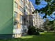 Mieszkanie na sprzedaż - Słubicka Szczepin, Stare Miasto, Wrocław, 48,01 m², 589 000 PLN, NET-132