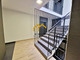 Mieszkanie na sprzedaż - Strzałowa Toruń, 35 m², 460 000 PLN, NET-936781