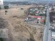 Obiekt na sprzedaż - Górnośląska Jaworzno, Jaworzno M., 4570 m², 1 100 000 PLN, NET-SPEC-BS-1