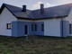 Dom na sprzedaż - Janów, Młodzieszyn (Gm.), Sochaczewski (Pow.), 189 m², 950 000 PLN, NET-58-2
