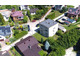 Dom na sprzedaż - Wodna, Trzebinia, Chrzanowski, 173 m², 299 900 PLN, NET-VPN-DS-62