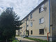 Mieszkanie na sprzedaż - Klimontów, Sosnowiec, Sosnowiec M., 49 m², 239 000 PLN, NET-VPN-MS-111