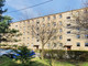 Mieszkanie na sprzedaż - Centrum, Bukowno, Olkuski, 35,2 m², 170 000 PLN, NET-VPN-MS-97