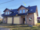 Dom na sprzedaż - Łęg Tarnowski, Żabno, Tarnowski, 148 m², 490 000 PLN, NET-76