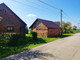 Dom na sprzedaż - Górka, Szczurowa, Brzeski, 90 m², 250 000 PLN, NET-51