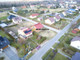 Dom na sprzedaż - Wola Radłowska, Radłów, Tarnowski, 161,6 m², 279 000 PLN, NET-41