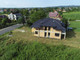 Dom na sprzedaż - Świebodzin, Pleśna, Tarnowski, 259,54 m², 650 000 PLN, NET-96