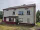 Dom na sprzedaż - Beszowa, Łubnice, Staszowski, 196 m², 298 000 PLN, NET-87