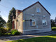 Dom na sprzedaż - Biskupice Radłowskie, Radłów, Tarnowski, 98,78 m², 359 000 PLN, NET-72