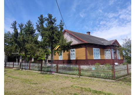 Dom na sprzedaż - Grabowica, Pacanów, Buski, 100 m², 498 000 PLN, NET-86