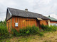 Dom na sprzedaż - Szczytniki, Stopnica, Buski, 62 m², 99 000 PLN, NET-61
