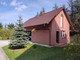 Dom na sprzedaż - Rytwiany, Staszowski, 132,4 m², 790 000 PLN, NET-84