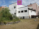 Obiekt na sprzedaż - Szczakowa, Jaworzno, Jaworzno M., 350 m², 840 000 PLN, NET-MTM-BS-1010
