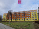 Mieszkanie na sprzedaż - Osiedle Stałe, Jaworzno, Jaworzno M., 43,71 m², 230 000 PLN, NET-MTM-MS-1144