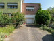 Dom na sprzedaż - podział na kawalerki lub małe mieszkania Zieliniec, Poznań, 413 m², 1 370 000 PLN, NET-567605