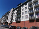 Mieszkanie do wynajęcia - Ściegiennego Centrum, Szczecin, 39 m², 2300 PLN, NET-17