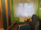 Mieszkanie na sprzedaż - Kołobrzeska Wałcz, Wałecki (Pow.), 61,3 m², 210 000 PLN, NET-36