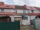 Dom na sprzedaż - Żabia Wałcz, Wałecki (pow.), 63 m², 337 000 PLN, NET-52