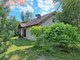 Dom na sprzedaż - Jaźwiny, 8km od Trzebnicy Jaźwiny, Trzebnica, Trzebnicki, 110 m², 740 000 PLN, NET-4952508730910092