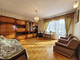 Hotel, pensjonat na sprzedaż - Rudy-Rysie, Szczurowa, Brzeski, 210 m², 699 000 PLN, NET-725222