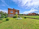 Dom na sprzedaż - Zawada Uszewska, Gnojnik, Brzeski, 190 m², 399 000 PLN, NET-415577