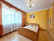 Dom na sprzedaż - Uszew, Gnojnik, Brzeski, 200 m², 699 000 PLN, NET-815185