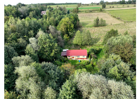 Dom na sprzedaż - Złota, Czchów (gm.), Brzeski (pow.), 100 m², 299 000 PLN, NET-897036