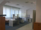 Biuro do wynajęcia - Kamionek, Praga-Południe, Warszawa, 202,5 m², 11 543 PLN, NET-1518/11049/OLW