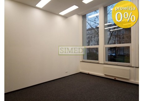 Biuro do wynajęcia - Centrum, Warszawa, 10 m², 860 PLN, NET-1763/11049/OLW