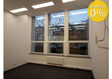 Biuro do wynajęcia - Śródmieście, Warszawa, 10 m², 860 PLN, NET-1763/11049/OLW