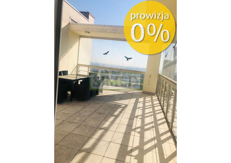 Biuro do wynajęcia - Muranów, Śródmieście, Warszawa, 142 m², 17 750 PLN, NET-1520/11049/OLW