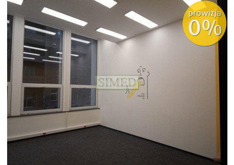 Biuro do wynajęcia - Centrum, Warszawa, 17 m², 306 Euro (1313 PLN), NET-1663/11049/OLW