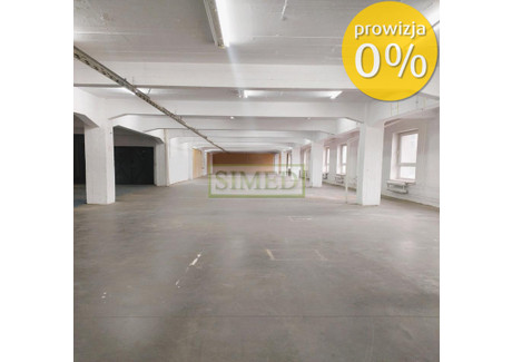 Lokal do wynajęcia - Wola, Warszawa, 198,5 m², 10 918 PLN, NET-1800/11049/OLW