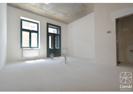 Mieszkanie na sprzedaż - Koletek Stare Miasto, Kraków, 28,45 m², 819 360 PLN, NET-327/11068/OMS