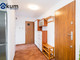 Mieszkanie do wynajęcia - Podedworze Os. Piaski Nowe, Podgórze Duchackie, Kraków, 45 m², 2190 PLN, NET-468