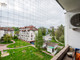 Mieszkanie na sprzedaż - Os. Bohaterów Września, Mistrzejowice, Kraków, 42,07 m², 535 000 PLN, NET-460