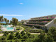 Mieszkanie na sprzedaż - Albir, Alicante, Walencja, Hiszpania, 103 m², 480 000 Euro (2 049 600 PLN), NET-67