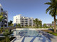 Mieszkanie na sprzedaż - Denia, Alicante, Walencja, Hiszpania, 85,45 m², 252 500 Euro (1 085 750 PLN), NET-43