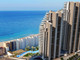 Mieszkanie na sprzedaż - Benidorm, Alicante, Walencja, Hiszpania, 147 m², 569 000 Euro (2 452 390 PLN), NET-36