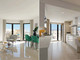 Mieszkanie na sprzedaż - Alicante, Walencja, Hiszpania, 66,26 m², 225 000 Euro (960 750 PLN), NET-69
