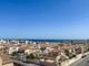 Mieszkanie na sprzedaż - Torreblanca Torrevieja, Alicante, Walencja, Hiszpania, 59 m², 117 000 Euro (499 590 PLN), NET-70