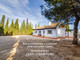 Dom na sprzedaż - Las Palas San Javier, Murcja, Hiszpania, 122,32 m², 215 000 Euro (924 500 PLN), NET-55