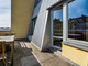 Mieszkanie na sprzedaż - Stefana Dembego Kabaty, Ursynów, Warszawa, 80 m², 1 480 000 PLN, NET-43
